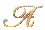 抽插
